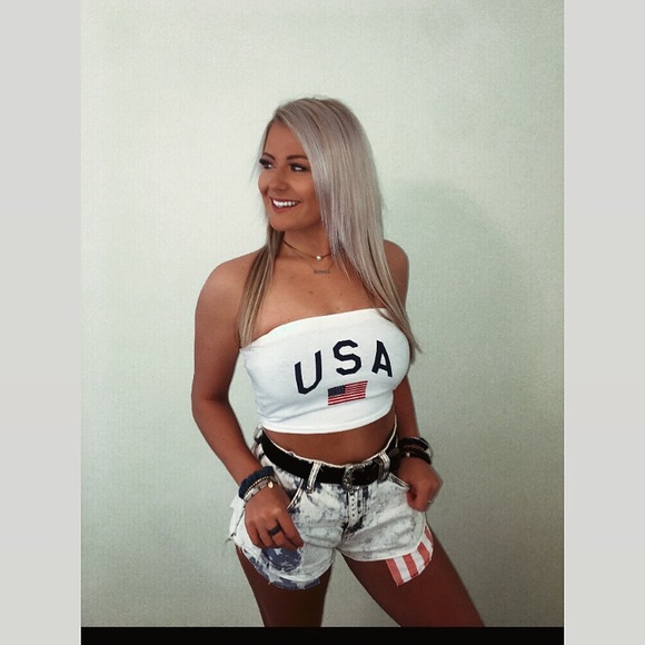 maddiehaberthy